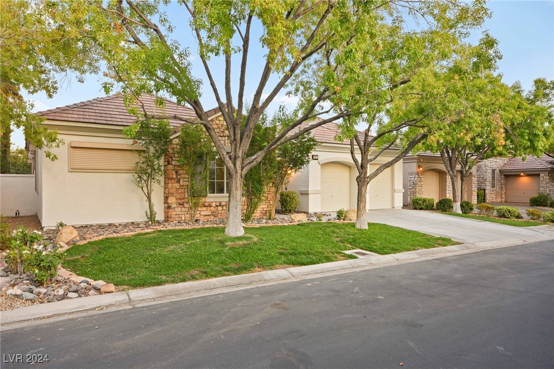 904 Sir James Bridge Way