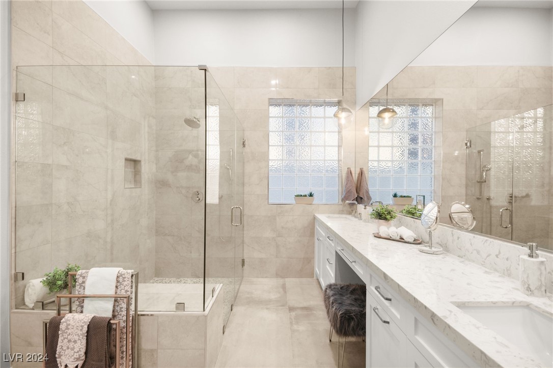 904 Sir James Bridge Way