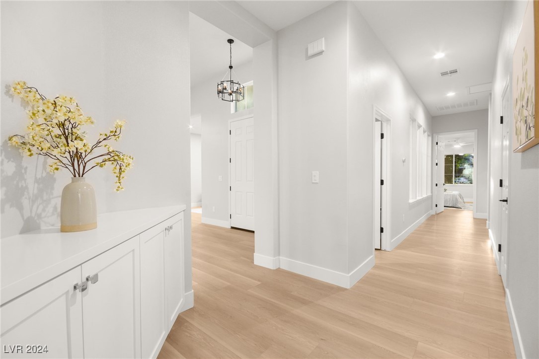 904 Sir James Bridge Way