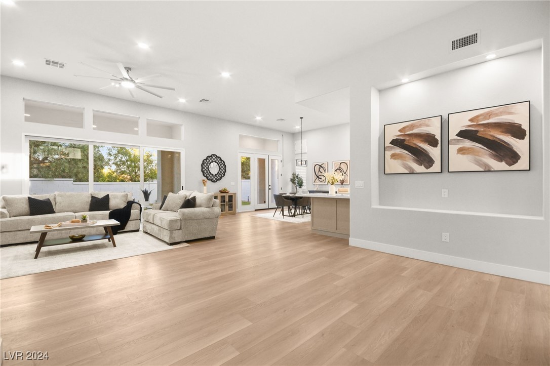 904 Sir James Bridge Way