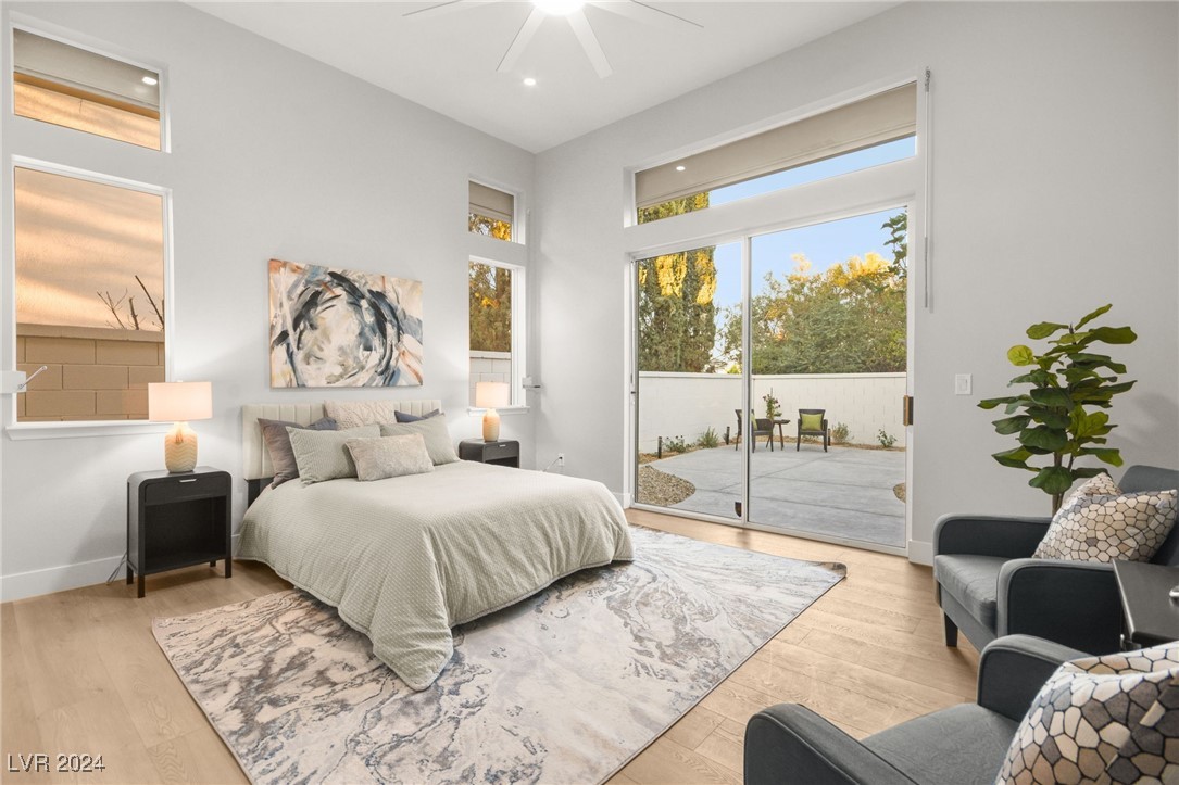 904 Sir James Bridge Way