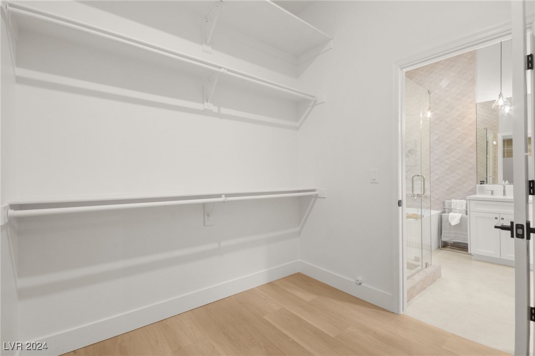 904 Sir James Bridge Way