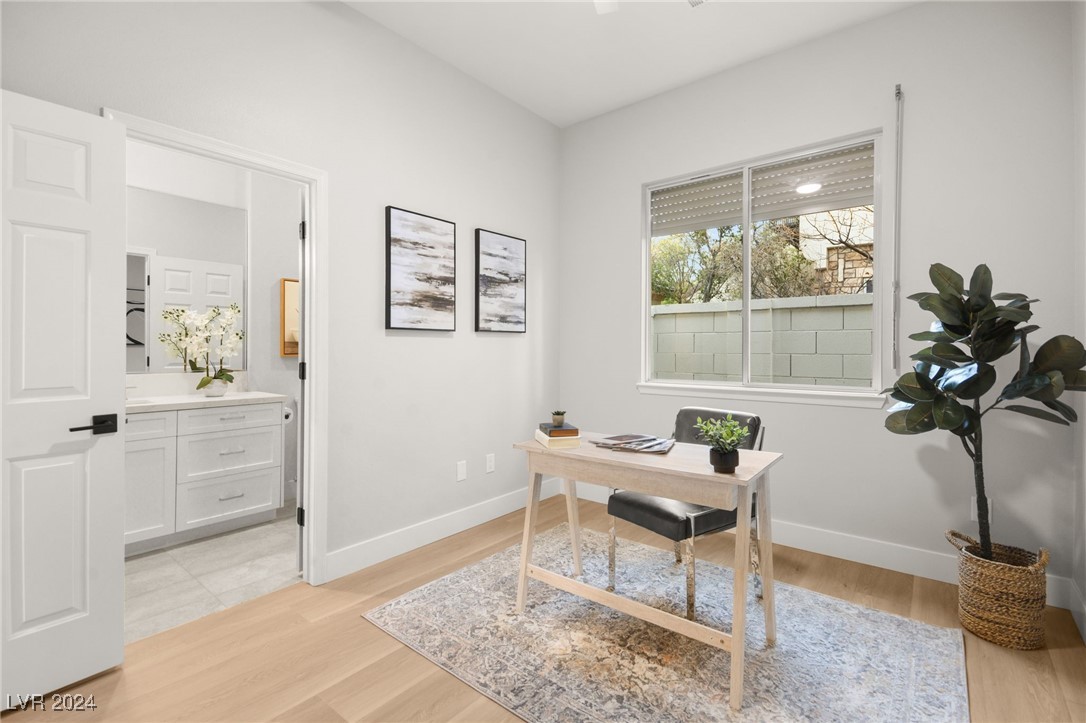 904 Sir James Bridge Way