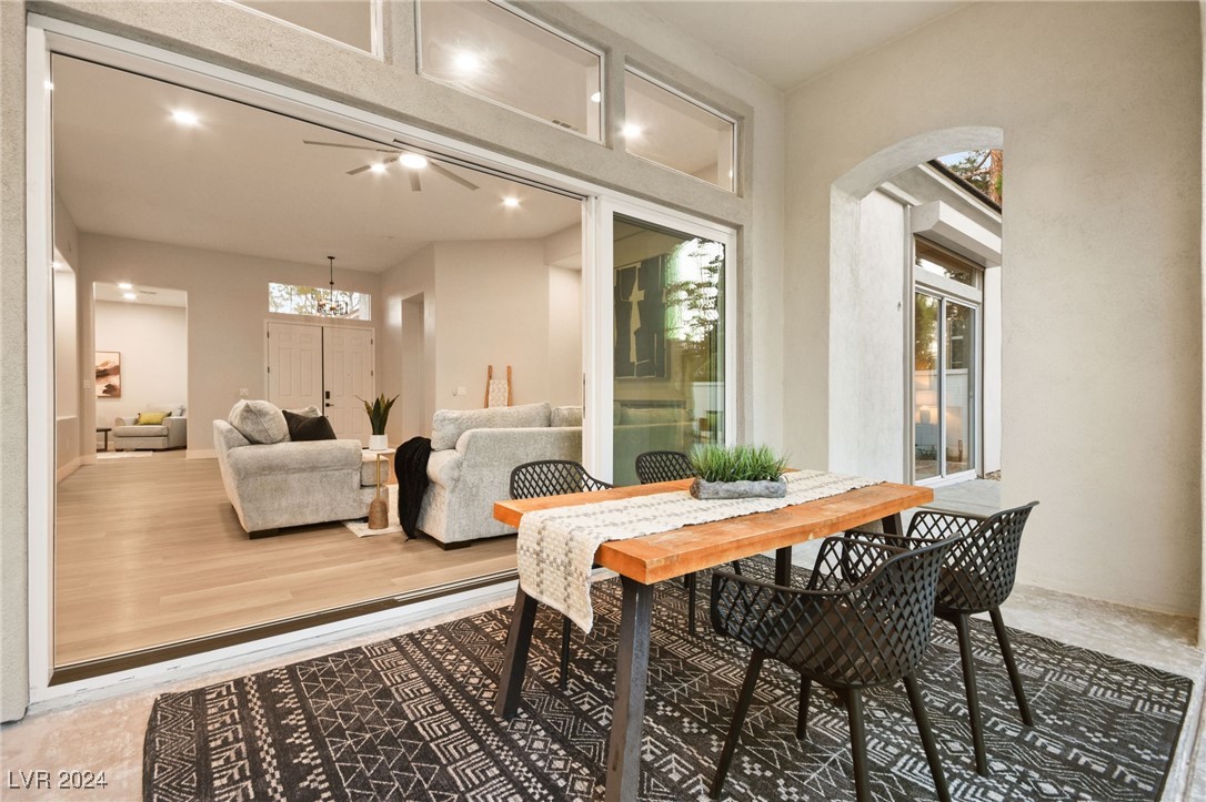 904 Sir James Bridge Way