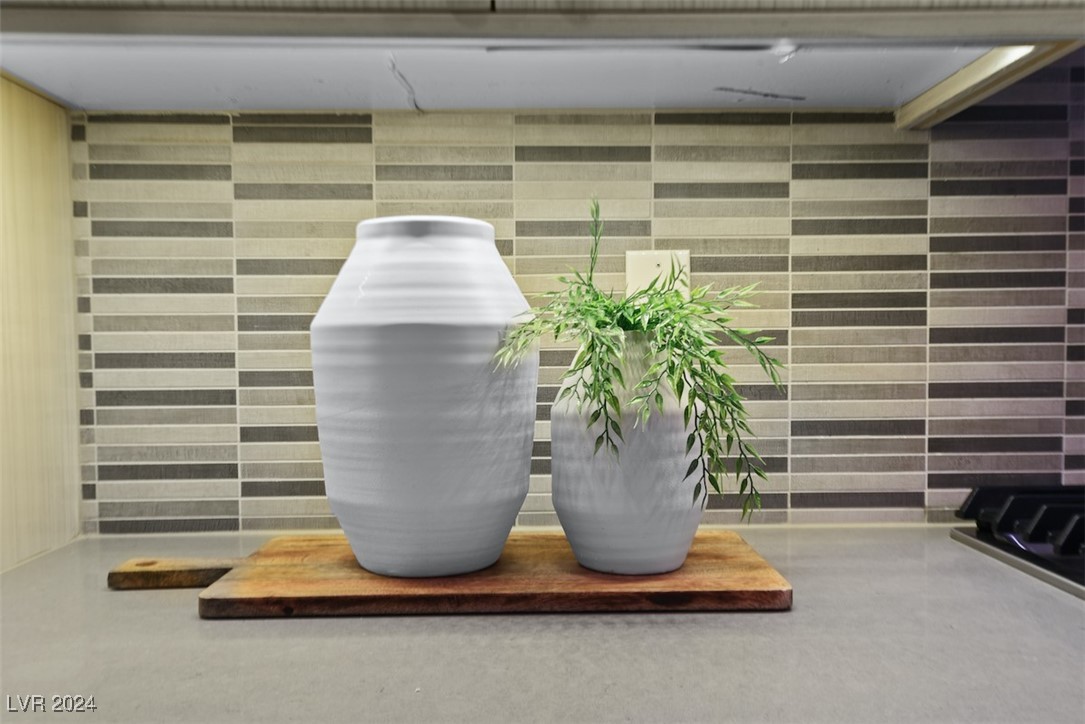 11262 Cactus Tower Avenue 101