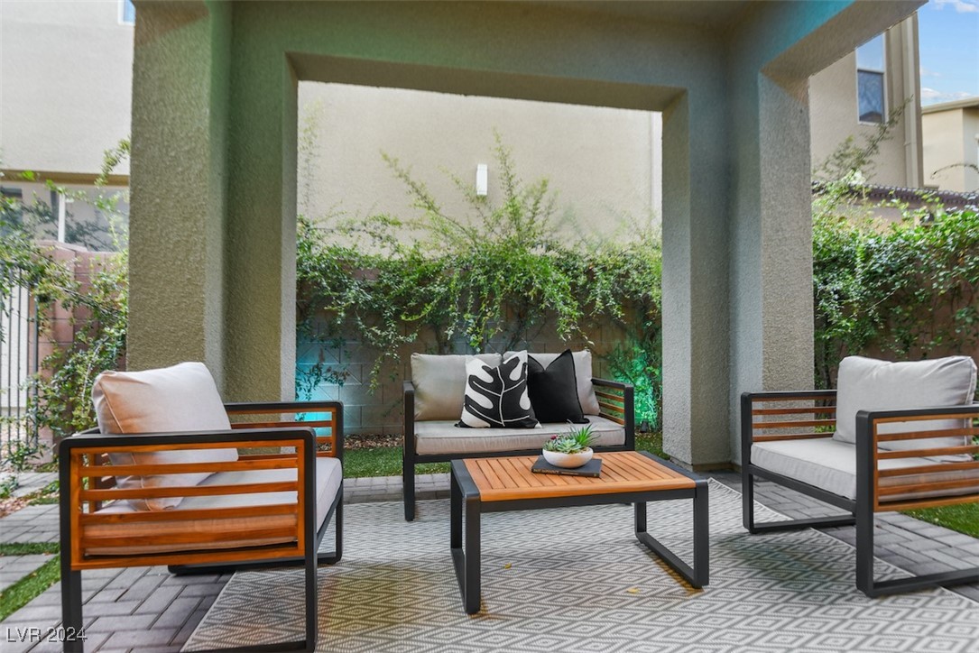 11262 Cactus Tower Avenue 101