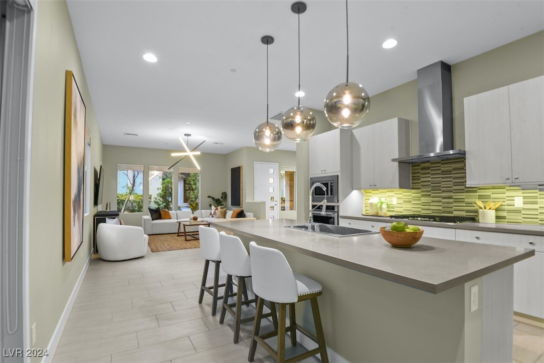 11262 Cactus Tower Avenue 101