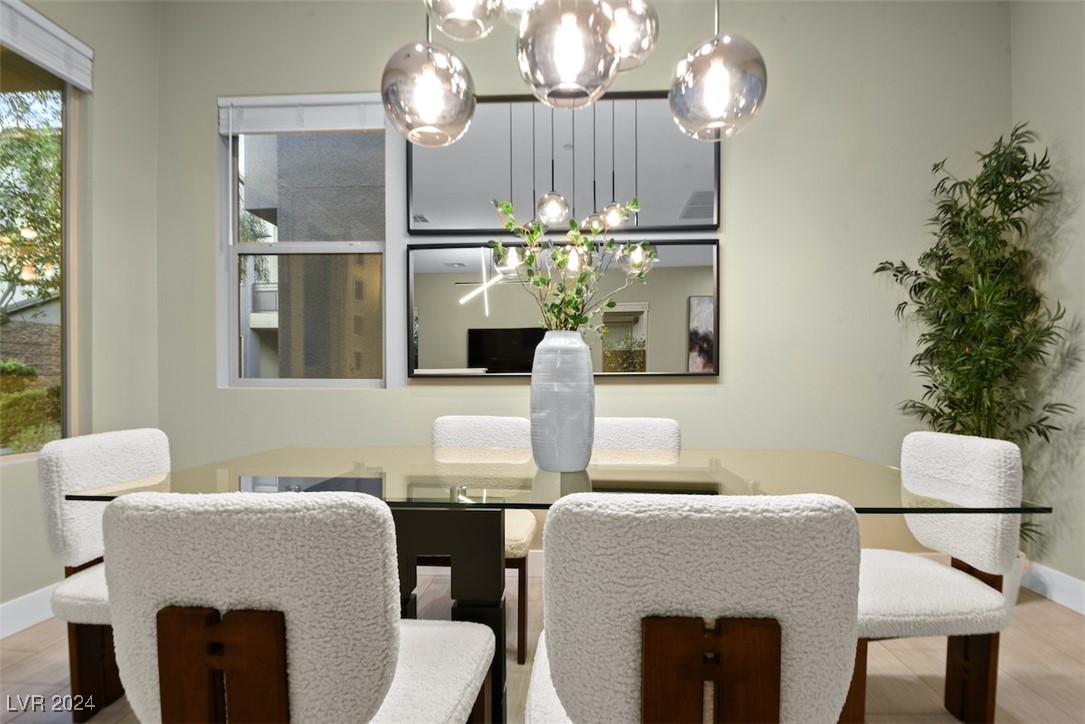 11262 Cactus Tower Avenue 101