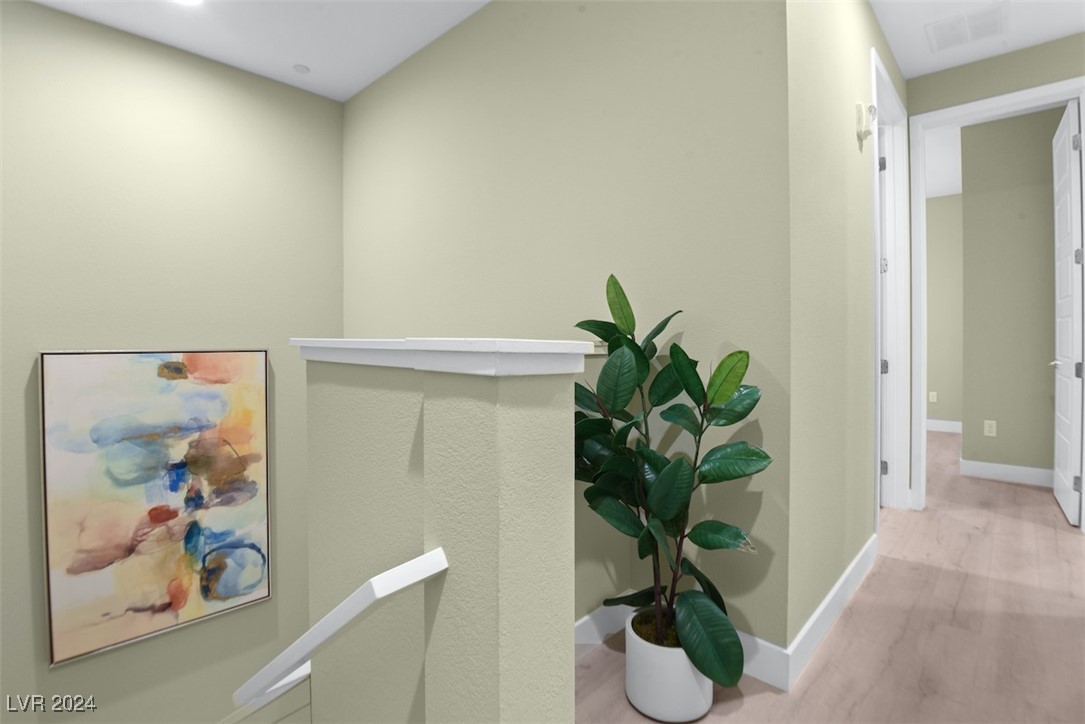 11262 Cactus Tower Avenue 101