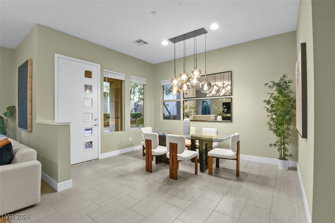 11262 Cactus Tower Avenue 101