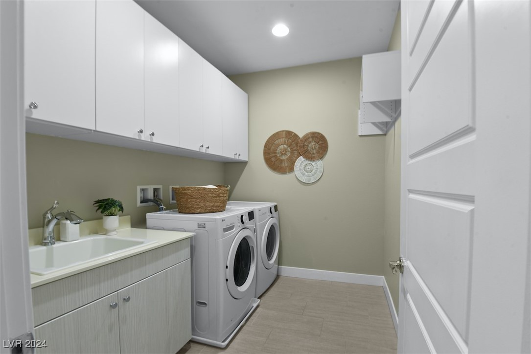 11262 Cactus Tower Avenue 101