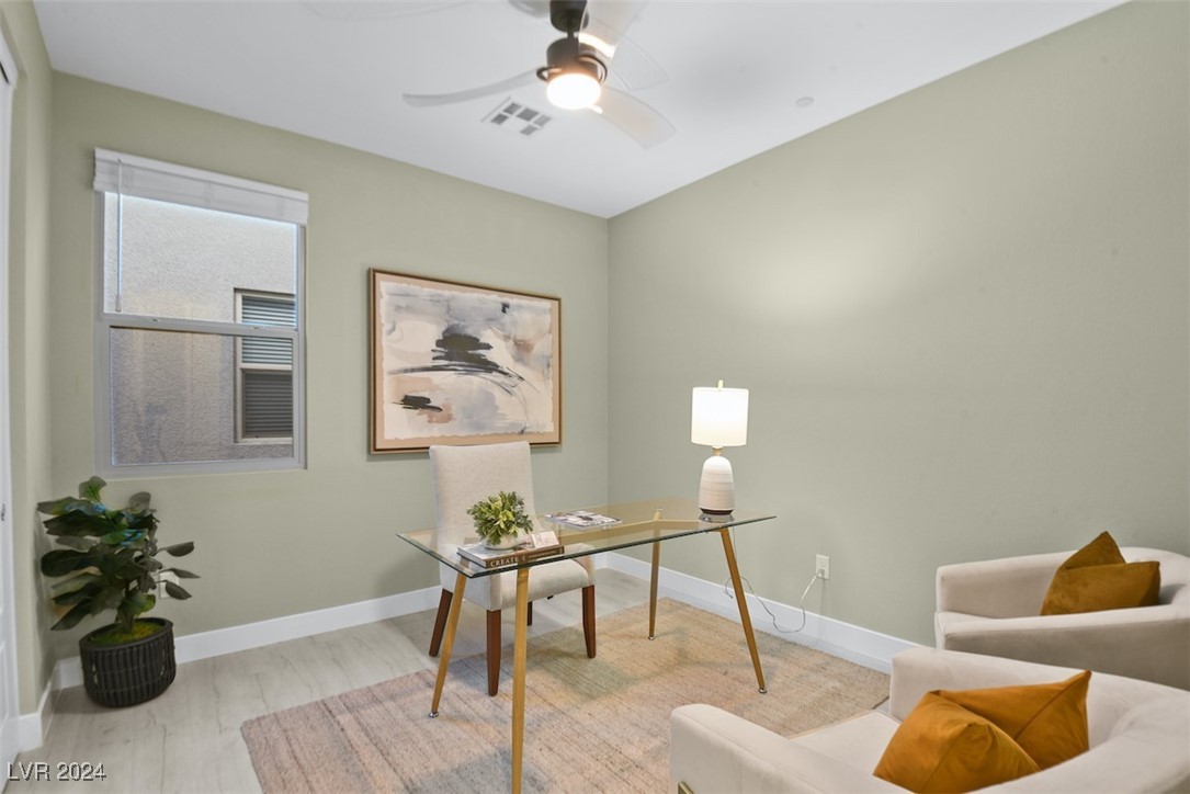 11262 Cactus Tower Avenue 101