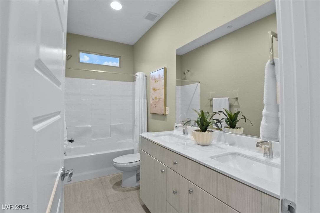 11262 Cactus Tower Avenue 101