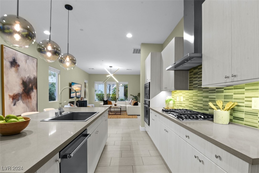 11262 Cactus Tower Avenue 101