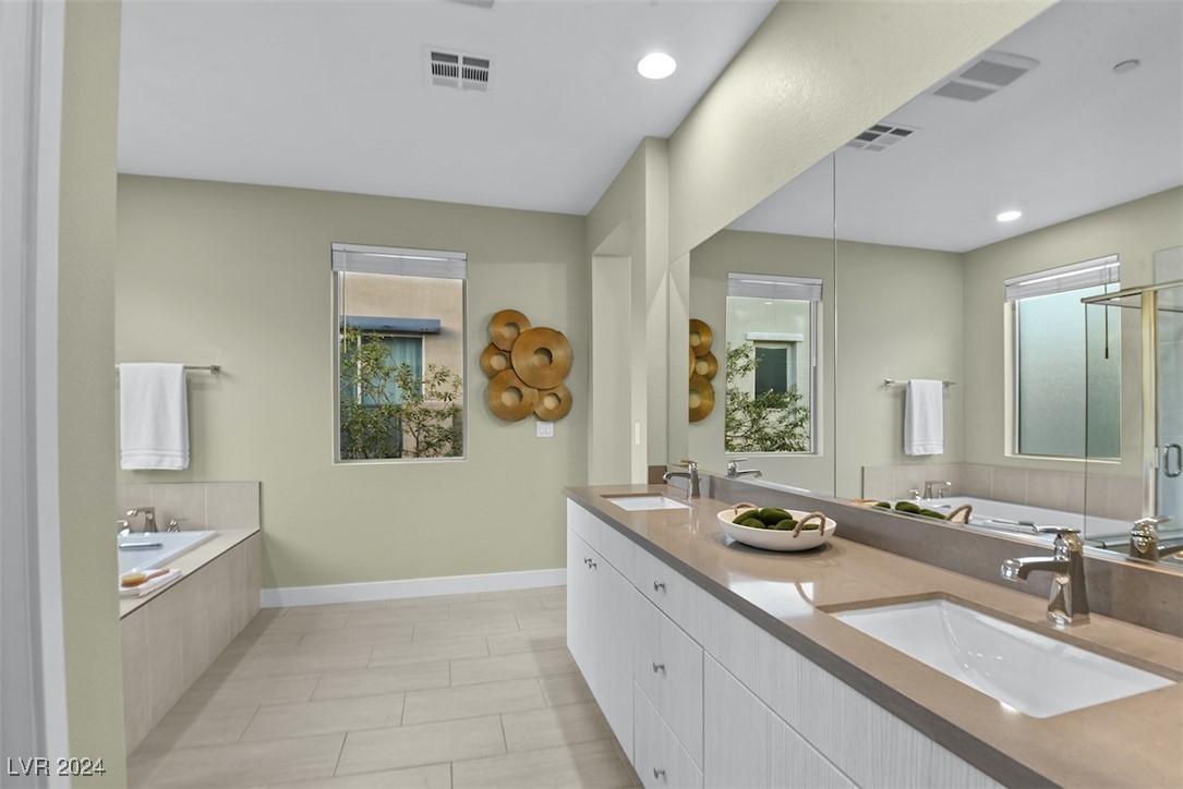 11262 Cactus Tower Avenue 101