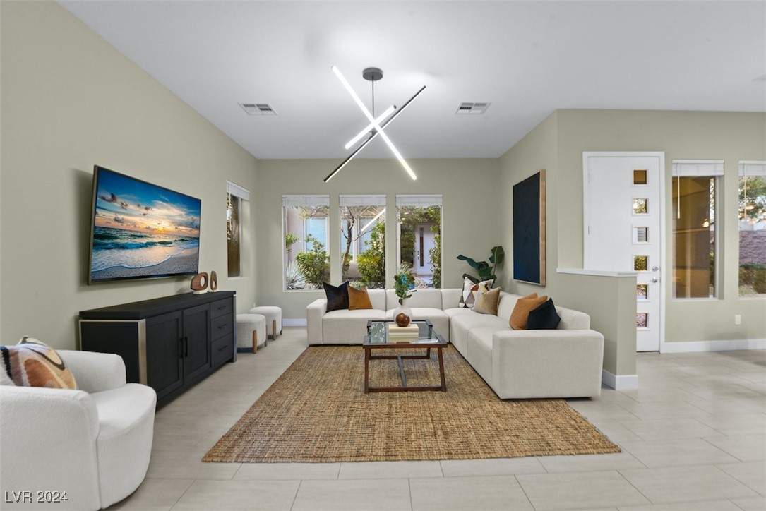 11262 Cactus Tower Avenue 101