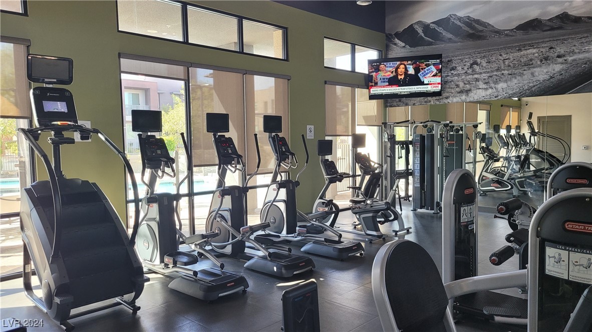 11262 Cactus Tower Avenue 101