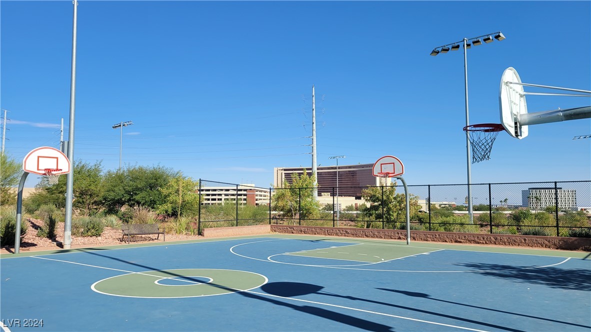 11262 Cactus Tower Avenue 101