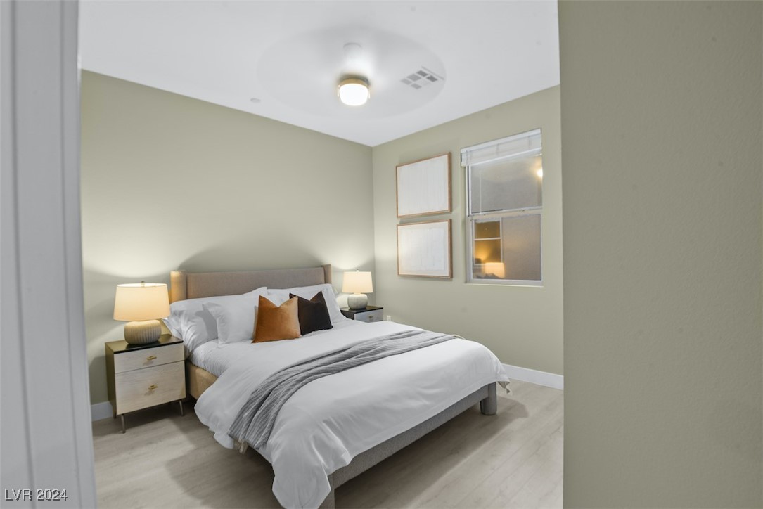 11262 Cactus Tower Avenue 101