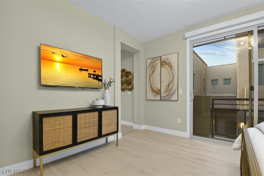 11262 Cactus Tower Avenue 101