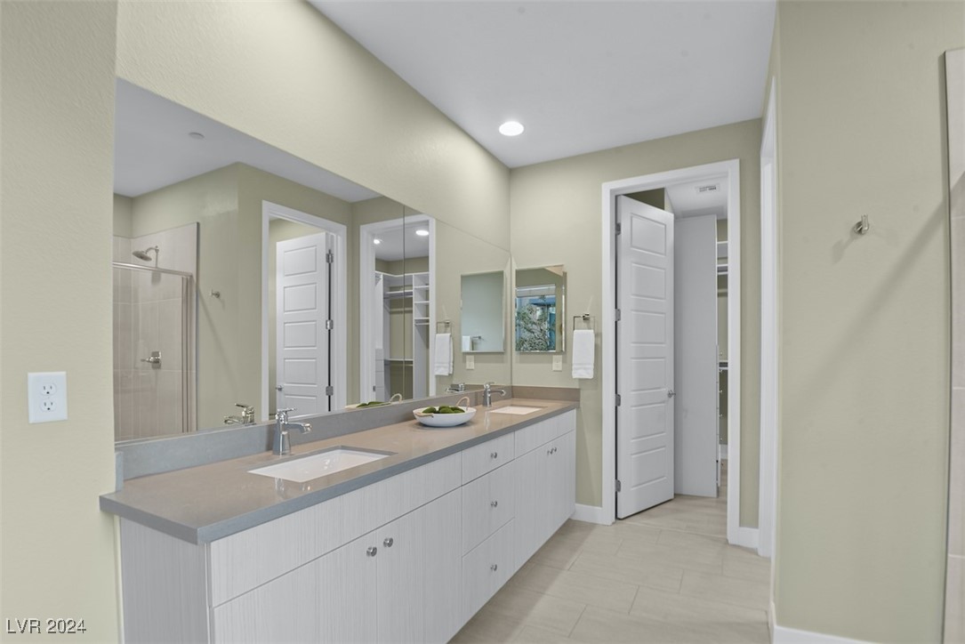 11262 Cactus Tower Avenue 101