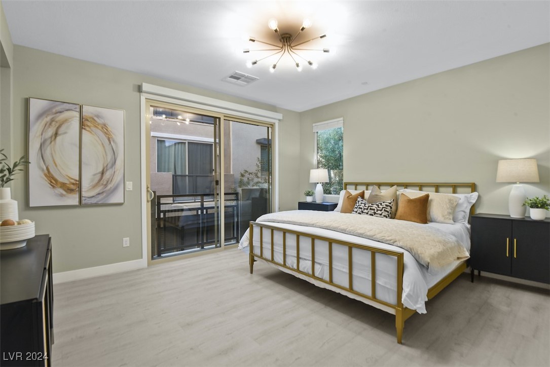 11262 Cactus Tower Avenue 101