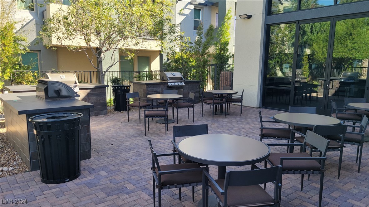 11262 Cactus Tower Avenue 101