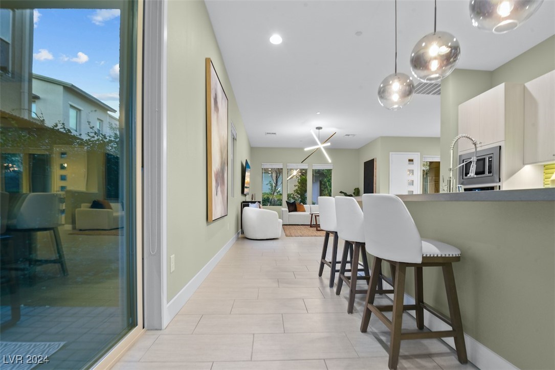 11262 Cactus Tower Avenue 101