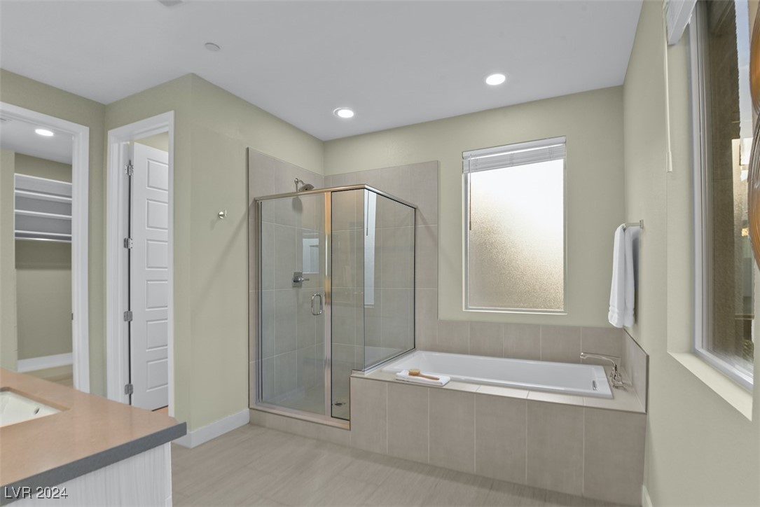 11262 Cactus Tower Avenue 101