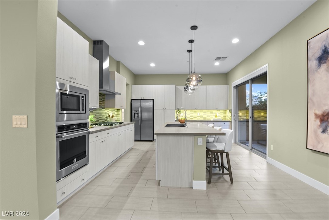 11262 Cactus Tower Avenue 101