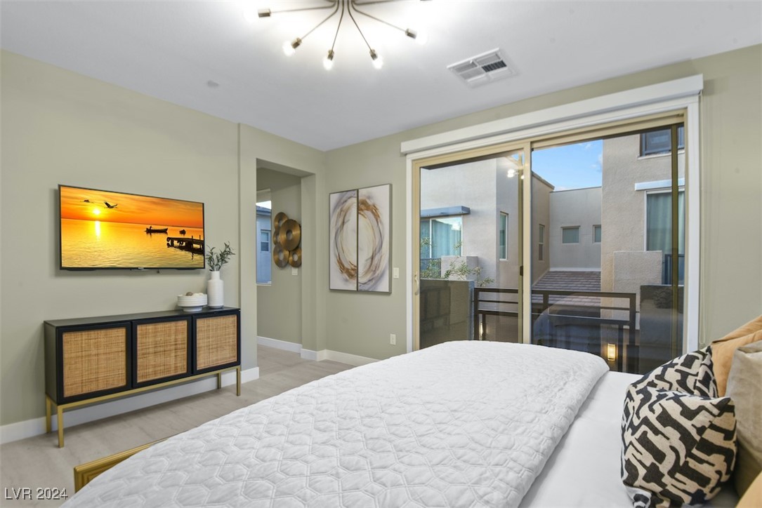 11262 Cactus Tower Avenue 101