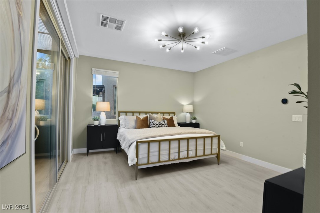 11262 Cactus Tower Avenue 101