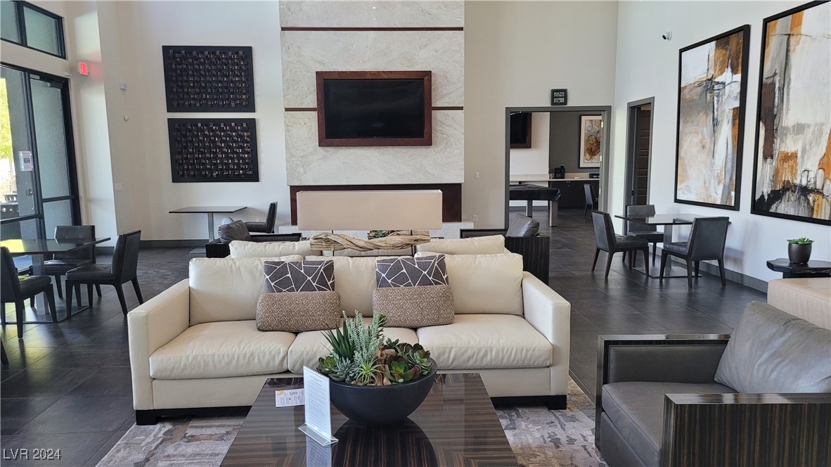 11262 Cactus Tower Avenue 101