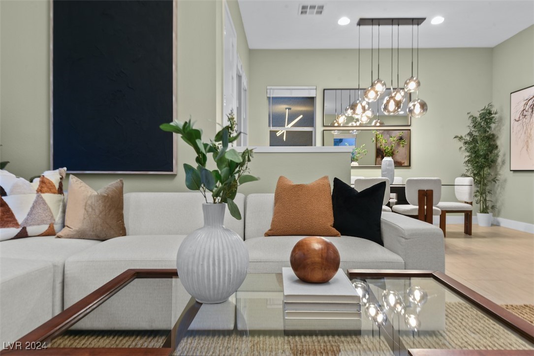 11262 Cactus Tower Avenue 101