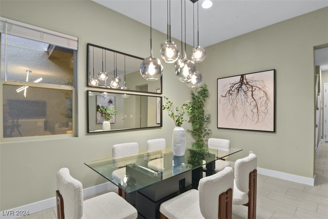 11262 Cactus Tower Avenue 101