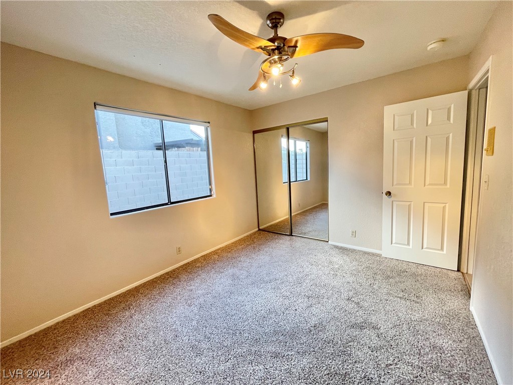 7108 Trading Post Lane