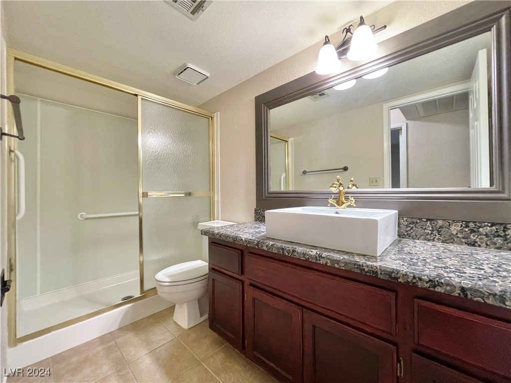 7108 Trading Post Lane