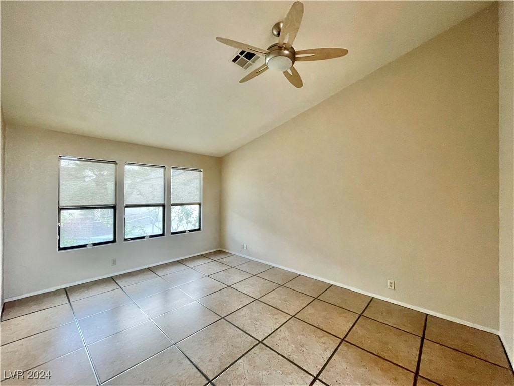 7108 Trading Post Lane