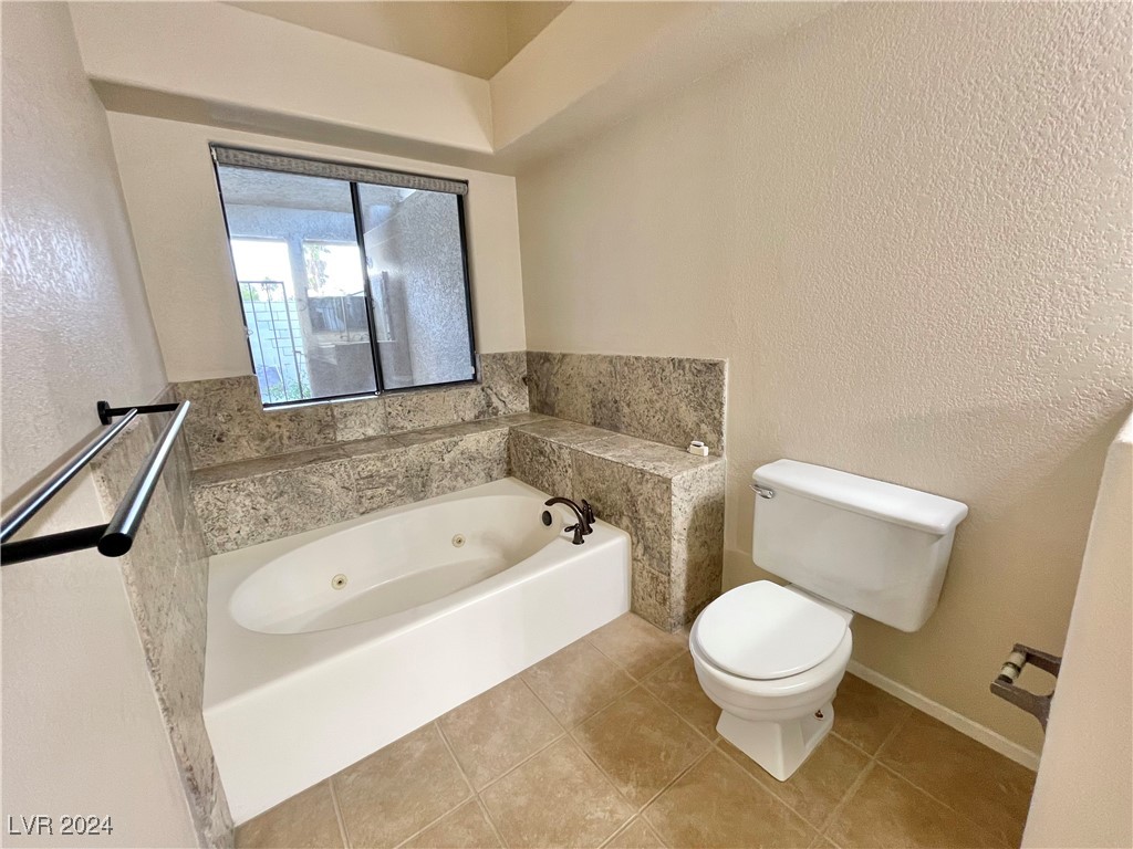 7108 Trading Post Lane