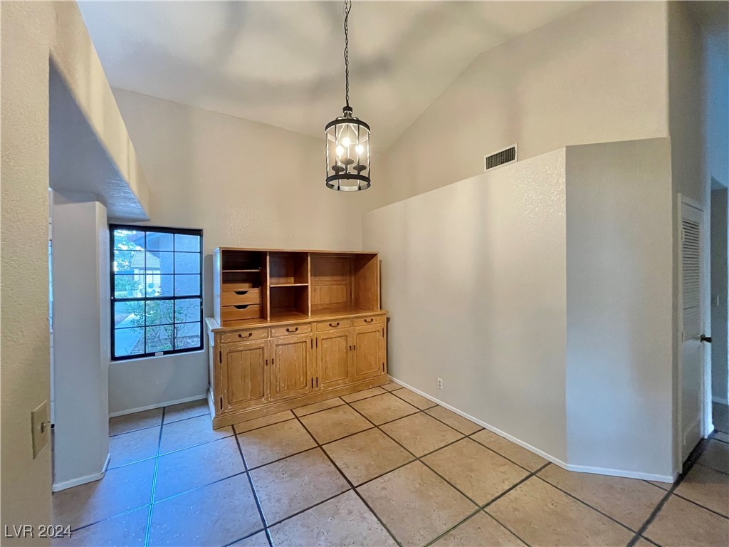 7108 Trading Post Lane