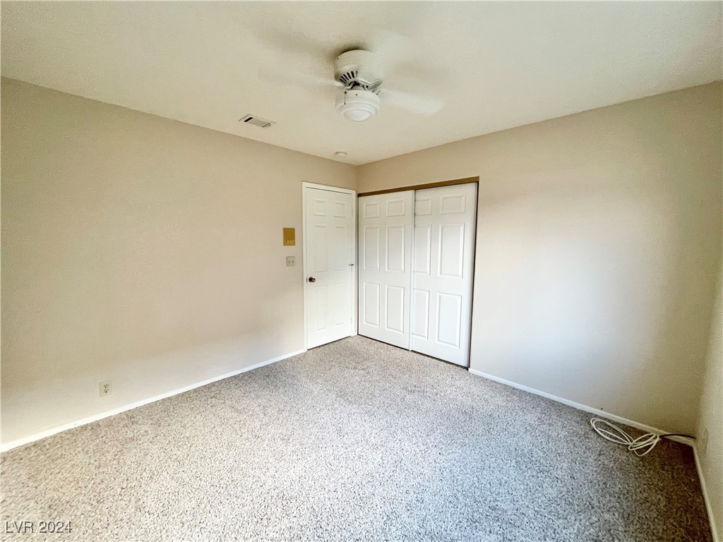 7108 Trading Post Lane