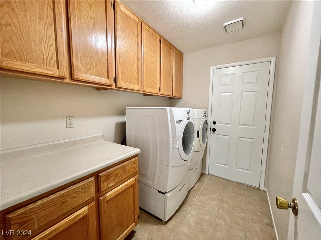 7108 Trading Post Lane