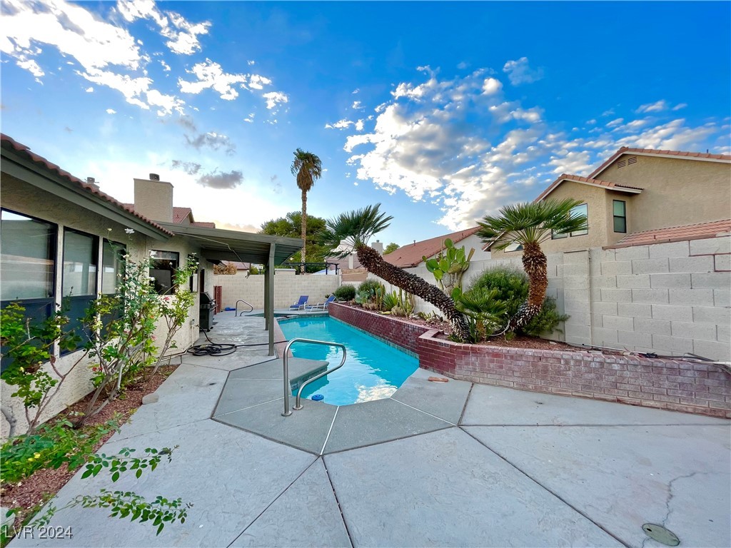 7108 Trading Post Lane