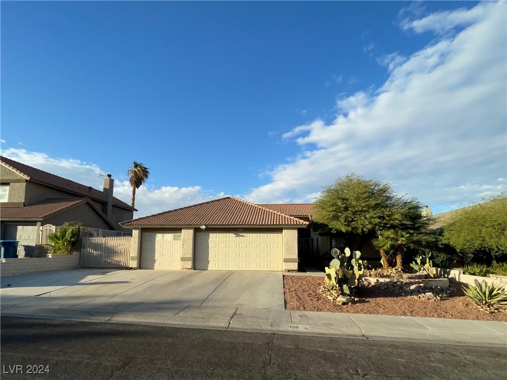 7108 Trading Post Lane