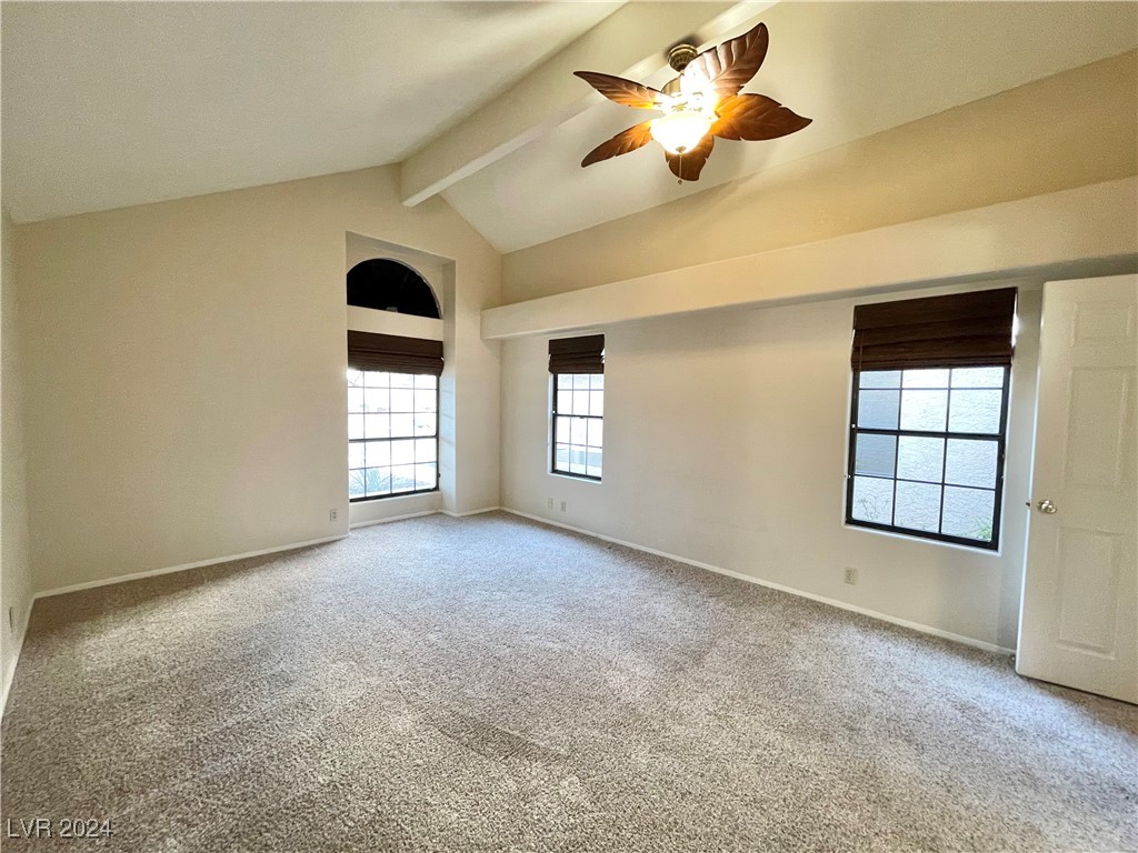 7108 Trading Post Lane