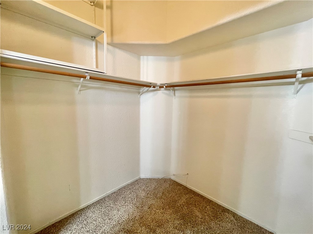 7108 Trading Post Lane