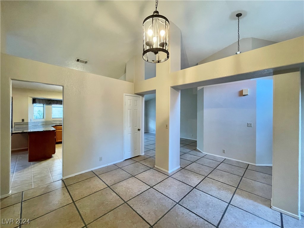 7108 Trading Post Lane