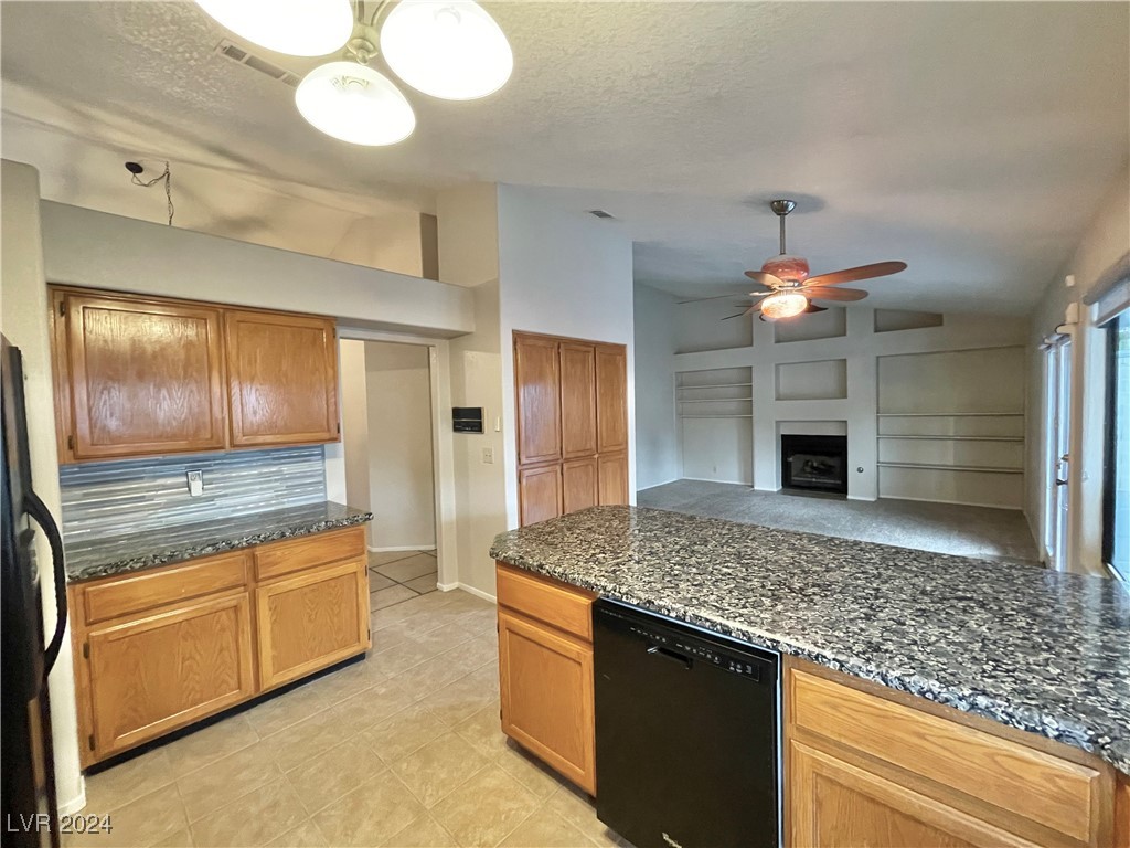 7108 Trading Post Lane