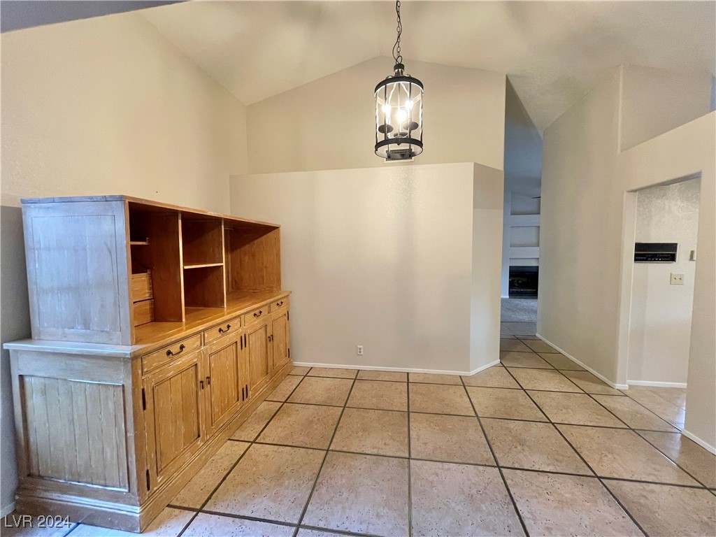 7108 Trading Post Lane