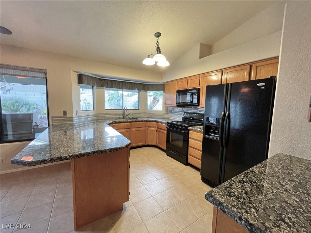 7108 Trading Post Lane